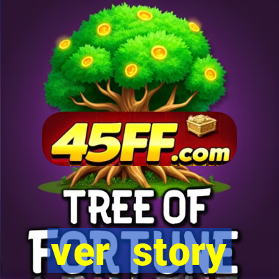 ver story anonimamente online